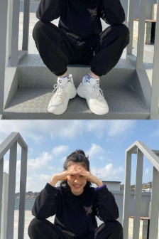 南北妈打